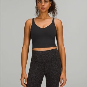 Lululemon Align Tank
